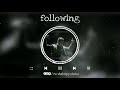 Paathaodane Pudikum Ponnunga Adata Tamil Whatsapp Status