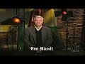 KCTS PBS Commercials June 2004