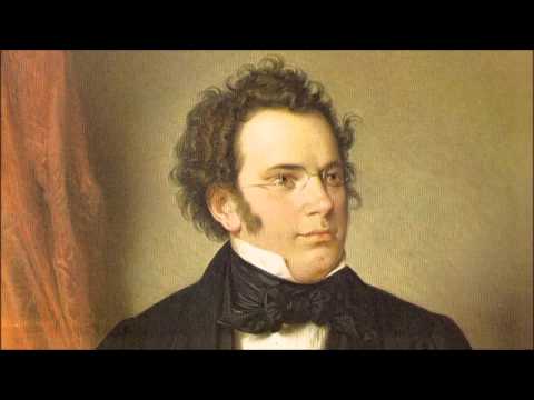 Franz Shubert - Ave Maria