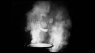 Wytches (2002) By Inkubus Sukkubus