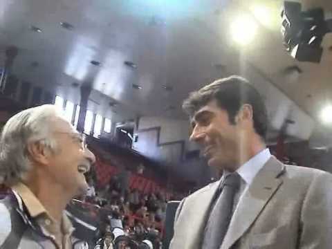 Presentazione Energy Volley 2008-09  preparazione 02