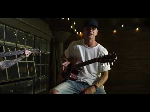 JONEZEN - "THERE FOR YOU" (OFFICIAL VIDEO)