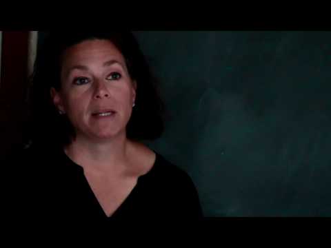 Why Do Teenagers Do What They Do? The Short Answer