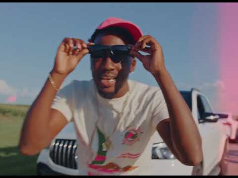 Lul Juice - Country Boy (Official Video)