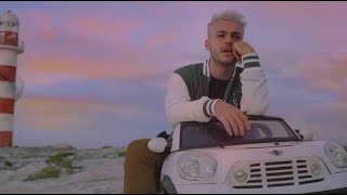 antisocial Lyrics English Translation