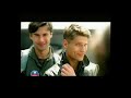 Polsat Play Blok Reklamowy Z Lipca 2009