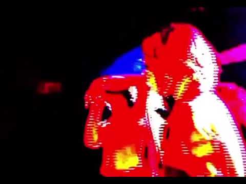 DRABUSHEYKA & LITSIZZURP - TERAZZ [ZTBTORTURETOUR+++ VERSION] Prod. BICCAN