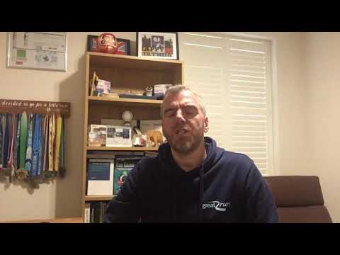 Hansei and The Simplicity of Lean