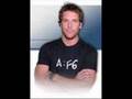 Dane Cook- My Son Optimus Prime