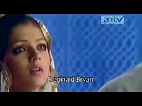 download lagu mp3 mp4 Film India Romantis Man, download lagu Film India Romantis Man gratis, unduh video klip Film India Romantis Man