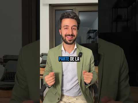 ⚠️ ¿Estás de baja y la Seguridad Social te pone “de baja” también?