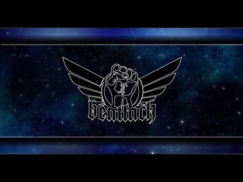beatlach #28 - Deep Romantic Piano Hip Hop Instrumental (FREE BEAT/Gemafreie Musik) - Sternenhimmel