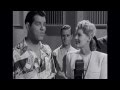 The Glenn Miller Orchestra - People Like You And ...