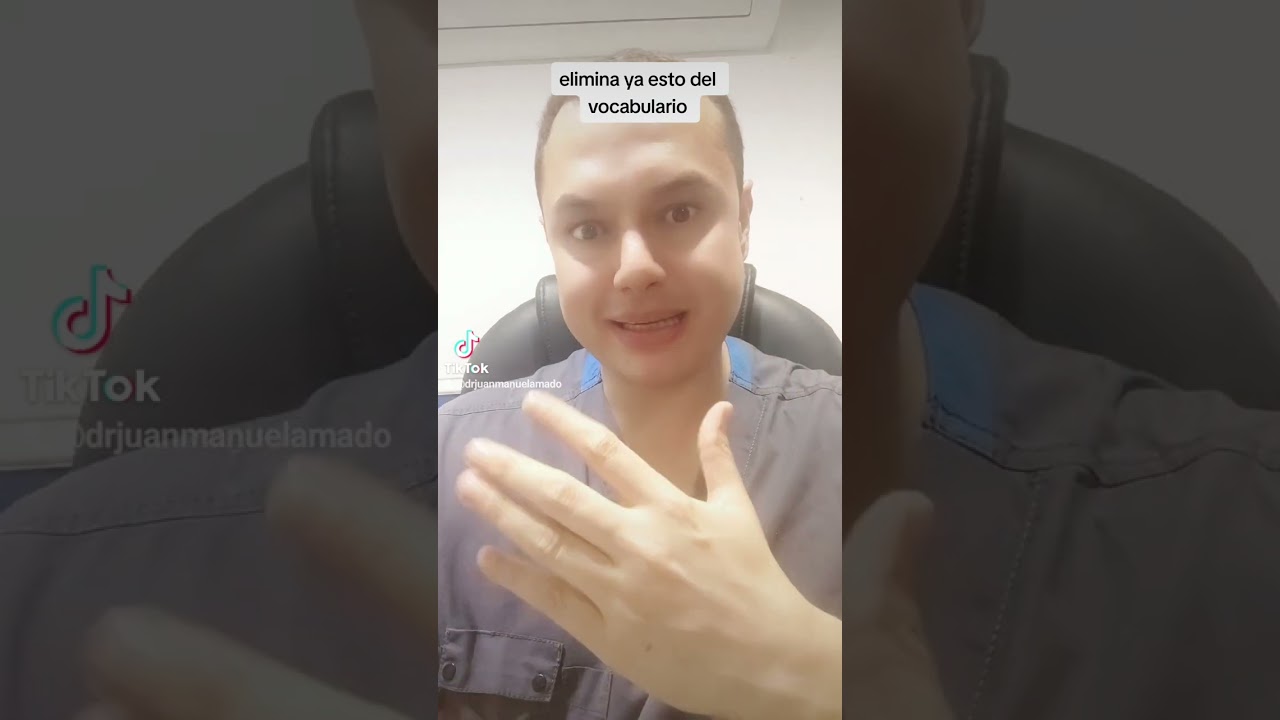 Juan Manuel Amado Martínez-216