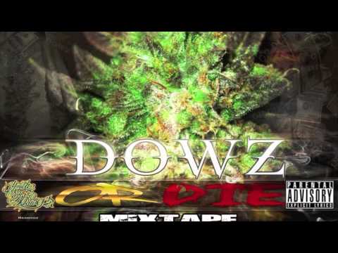 01. Lwazo Ft  Dayzel x Dawa x FoxyMyller - Drug Addict (Prod  by JayBeatz)