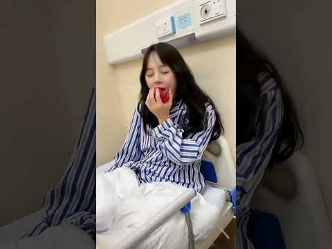 omg Halloween party 2022 #shorts#global#viral #Halloween