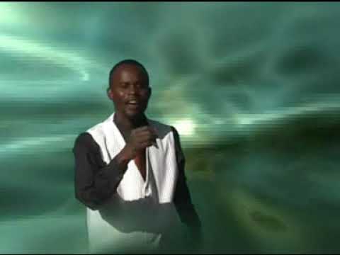 Lutunda Singers Mindolo Catholic Church - Tuyembelo (Official Video)