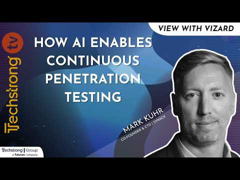 AI-Generated Code Is Breaking Traditional AppSec Testing ...