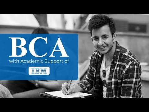 K.R. Mangalam University Gurugram General video thumbnail 22