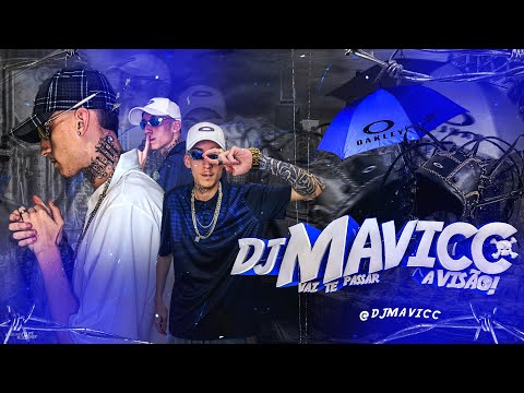 MEGA AUTOMOTIVO ASSOBIO MALIGNO ( DJ MAVICC )