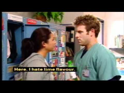 Shortland Street ep 3715 pt1/2