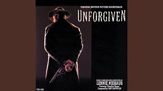 Claudia's Theme (Version Two)