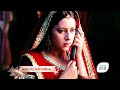 Balika Vadhu Rishtey ZUKU