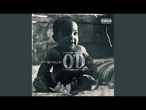 Dominican Jevi Metal