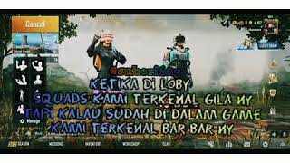 Download lagu Story wa pubg,, mp3 Download lagu Story wa pubg,, mp3