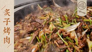 Re: [問卦] 為啥台菜在世界聲量這麼低？