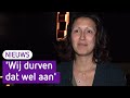 Bioscopen over mogelijk coronatoegangsbewijs.