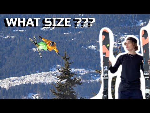 Bruce Oldham and Slope Academy