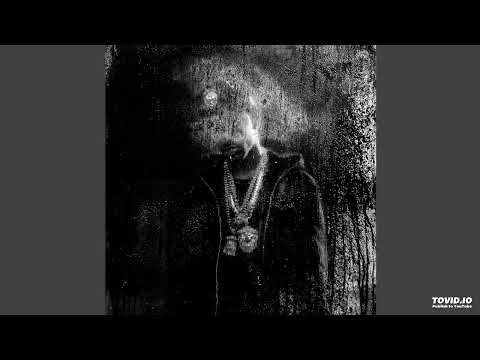 Big Sean ft E-40 I Don’t f**k. With You Radio Edit Audio +0.5 Version