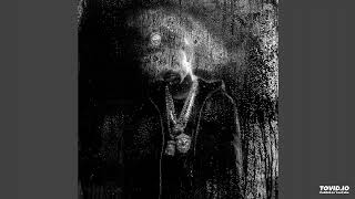 Download lagu Big Sean ft E-40 I Don’t f**k. With You Radio Edit Audio  0.5 Version mp3