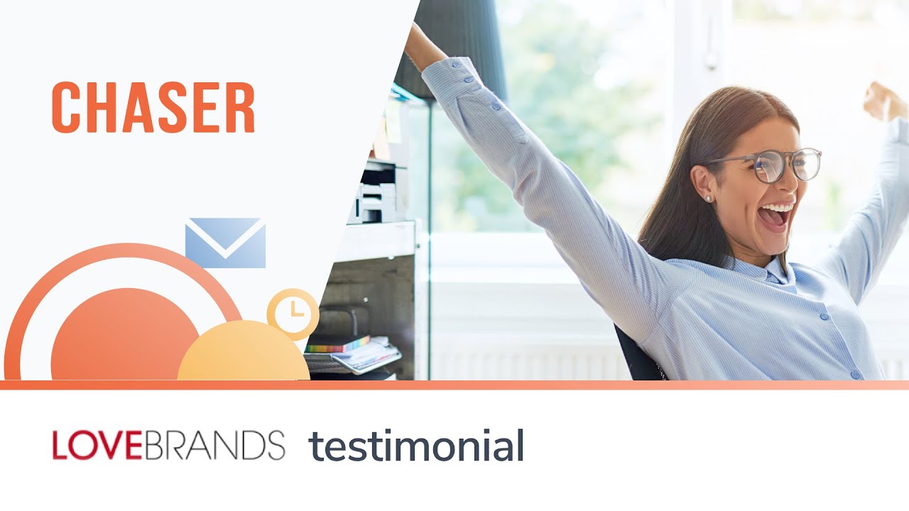 Marketing with Agentforce