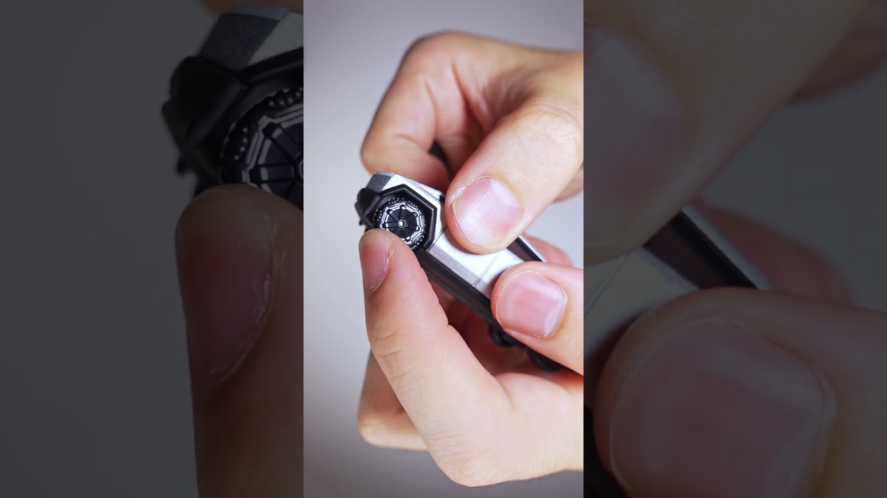 Unboxing Cybertruck 📦 #tesla