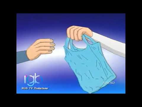 Il-Basket tad-Drapp feat. Xummiemu - Malta - 1993