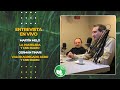 Charlas de Campo 19 Video thumbnail