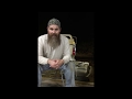 How To Safely Prepare A Used Metal Gas Tank For Welding