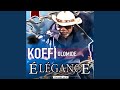 Élégance