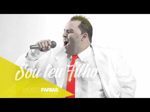 Te Dou Meu Louvor video