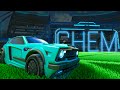 Beastmode And This TOP Pro Have Insane Chemistry