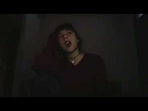 Thinking about you - Dua Lipa (Ilda Krama)