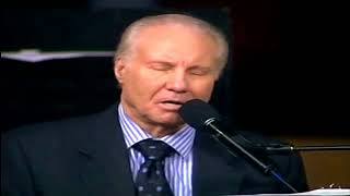 Suppertime by Jimmy Swaggart