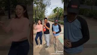 Download lagu Tik Tok Baby Shima mp3