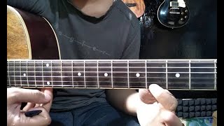 Download lagu Tutorial Melody Intro Rindunya Hatiku, I will make you my queen mp3 Download lagu Tutorial Melody Intro Rindunya Hatiku, I will make you my queen mp3