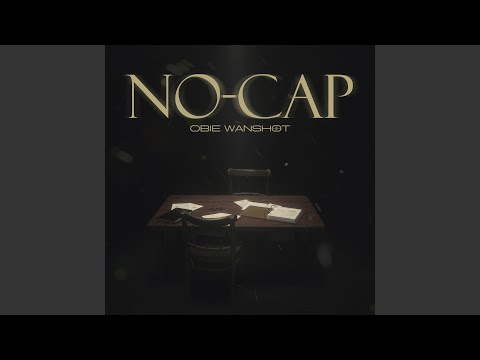 No Cap