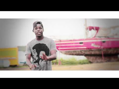 Killer MC - Rève En Mwen (CLIP OFFICIEL)