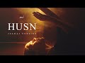 HUSN - JalRaj Version | Anuv Jain