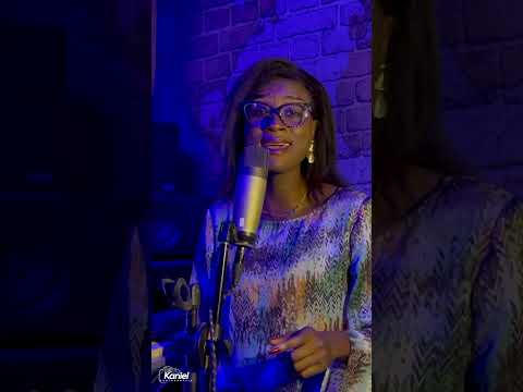 MWANJITILE AKALE /SUWILANJI BY DEBORAH N'GAMA 